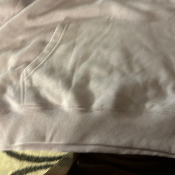 Bugs Bunny Sweatshirt - Picture 4 of 6